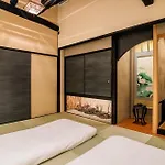 Jinglan - Lotus Mansion - Vacation Stay 24204V